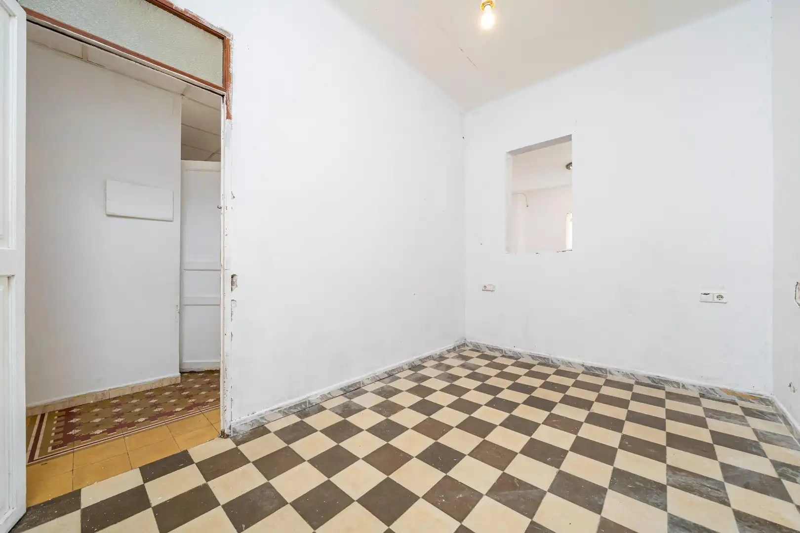 Appartement à vendre à Llevant, imagen 3