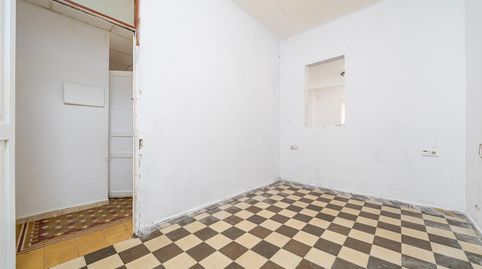 Photo 3 of Flat for sale in Foners, Palma de Mallorca
