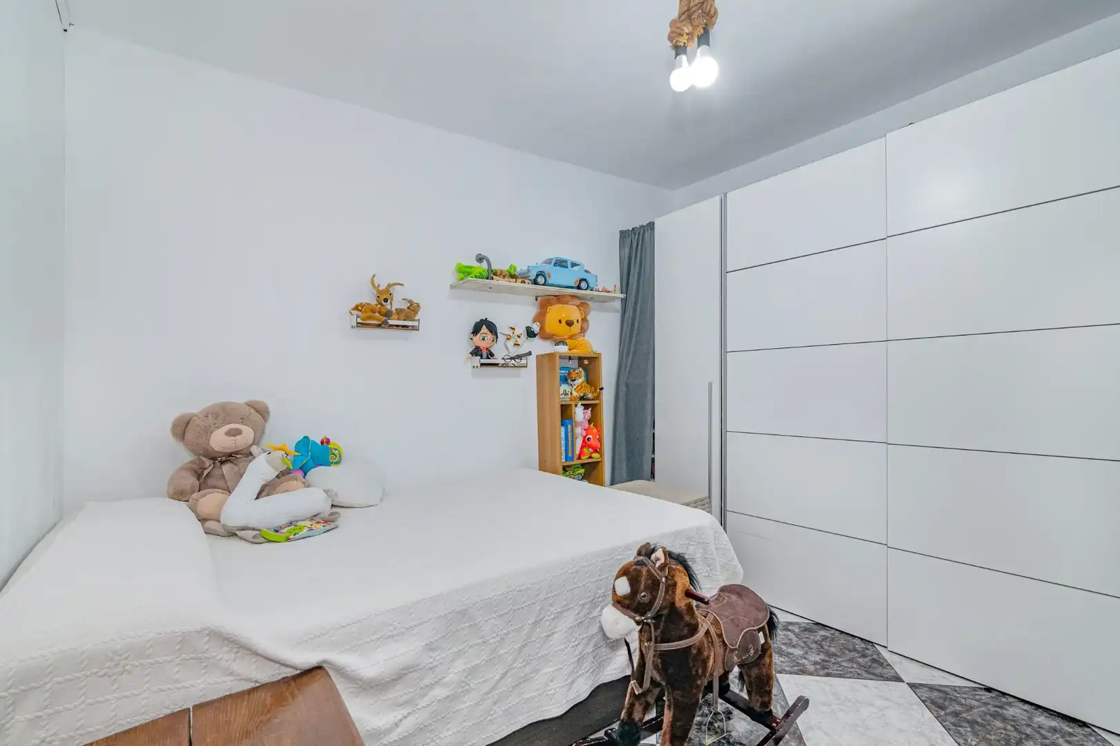 Terraced house for sale in Cuenca, imagen 11
