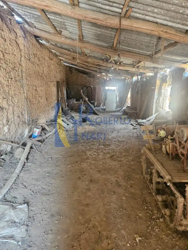 Business premises for sale in Valencia de Don Juan, imagen 2
