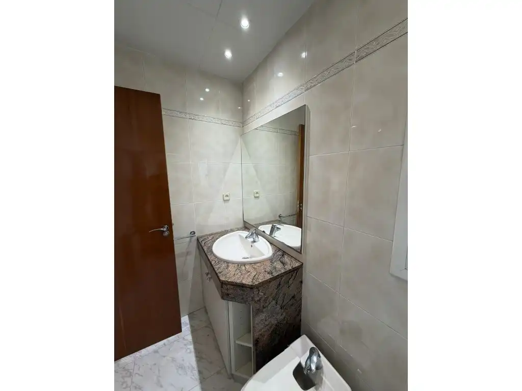 House for sale in Carrer Roig i Jalpí, imagen 38