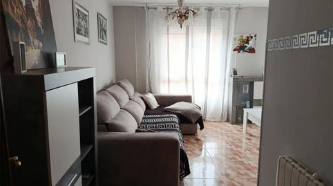 Foto 2 de Piso en venta en Calle Gran Capitán, 39, La Calzada, Gijón