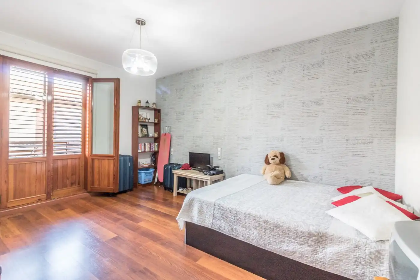 Piso en venta en Carrer Carrer de Murillo, Carlet