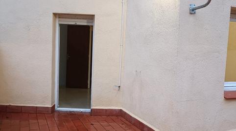 Photo 4 of Flat for sale in Can Rull, Sabadell