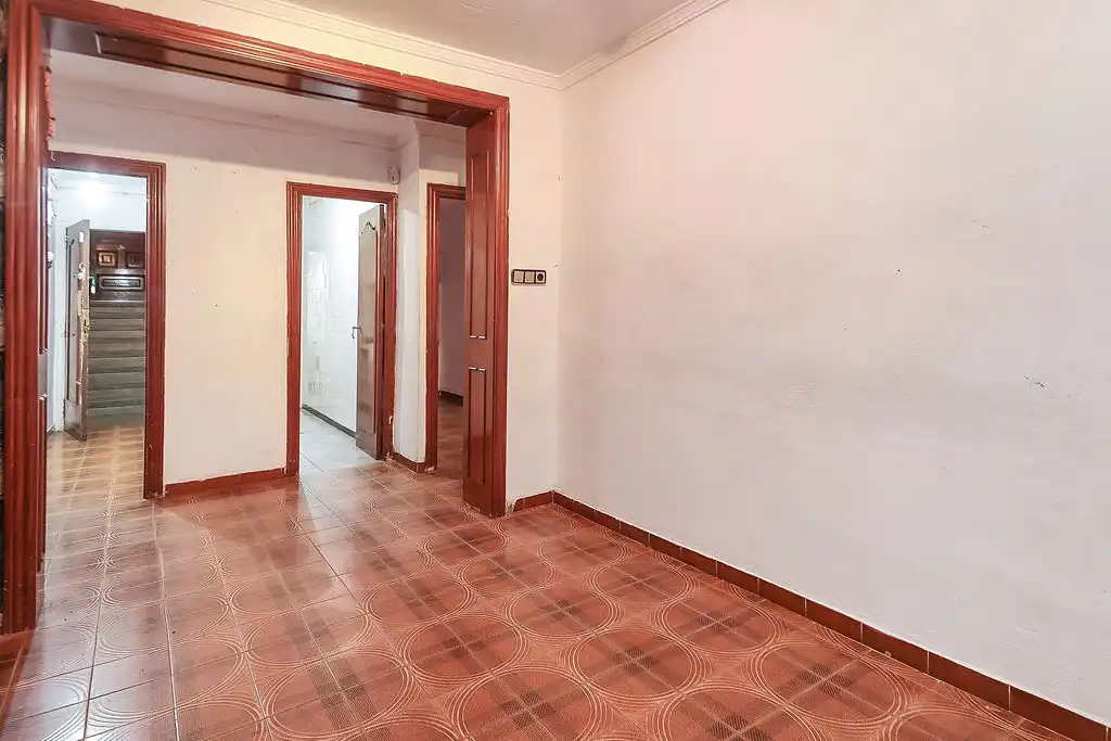 Appartement à vendre à C/ Ferrocarril, imagen 2