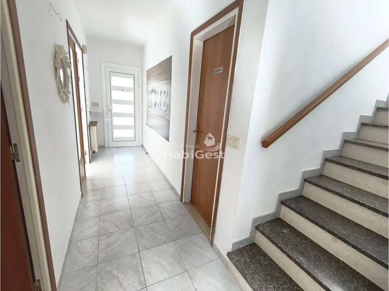 Haus oder Chalet zum Verkauf in Medinyà mit Heizung und Terrasse