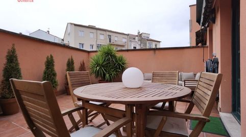 Photo 3 of Flat for rent in Casco Viejo, Ourense Capital