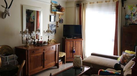 Foto 4 de Pis en venda a Colores -  Entreparques,  Sevilla Capital