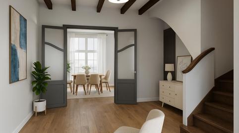 Photo 3 of Residential for sale in Calle del Barranco, Tavernes de la Valldigna, Valencia