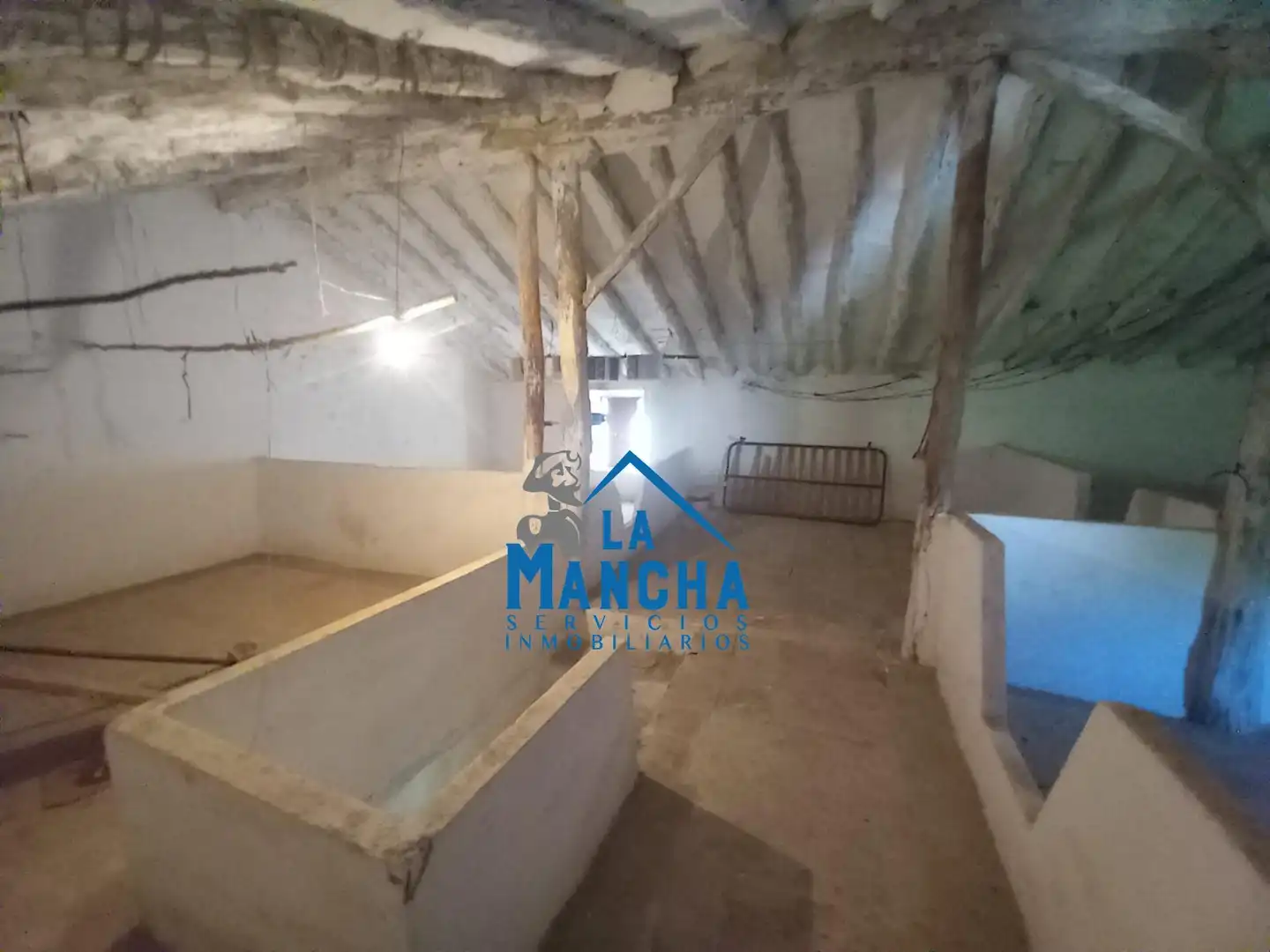 Casa in vendita a San Pedro, imagen 16