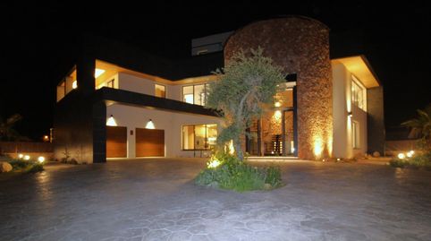 Villa en Sa Rápita, image 2