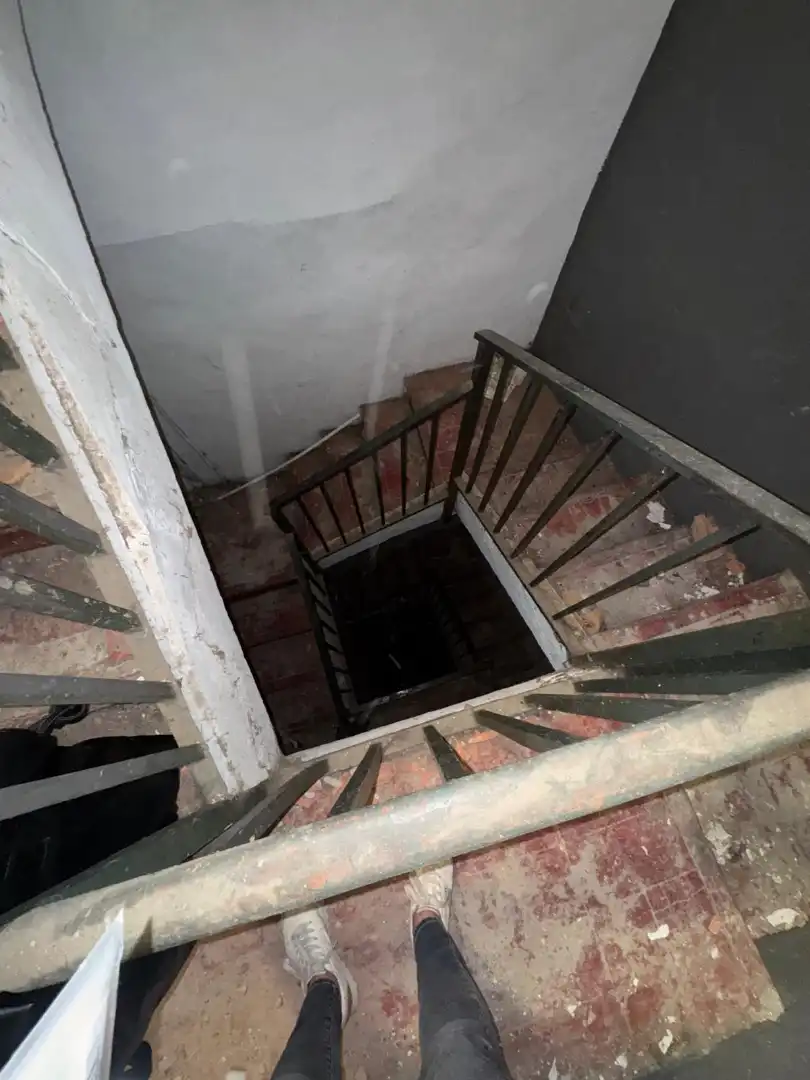 Autres à vendre à Carrer Nou Sant Antoni, imagen 19