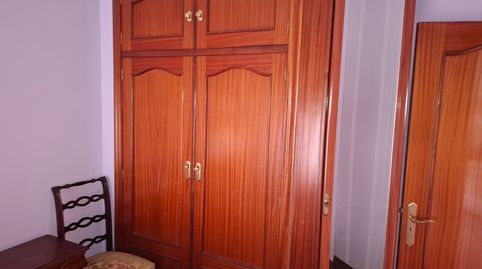 Photo 5 of Flat for rent in Jose Antonio Moreton, A Ponte, Ourense Capital
