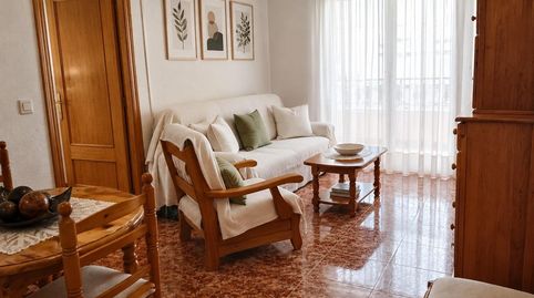 Foto 3 de Apartamento en venta en Avenida Habaneras - Curva de Palangre, Torrevieja