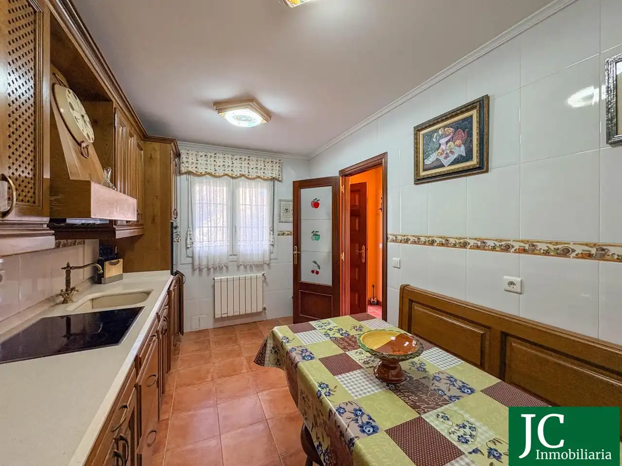 Maison jumelée avec terrasse à vendre à Voto, imagen 7