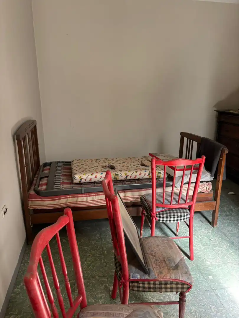 Dormitori de Casa o xalet en venda en Castellón de la Plana / Castelló de la Plana