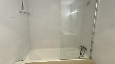 Foto 5 de Piso en venta en Cesáreo Alierta, 23, La Granja, Zaragoza Capital