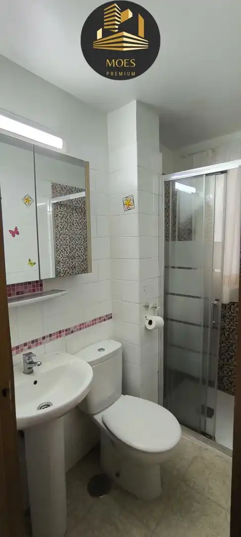 Wohnung zum Verkauf in La Paz - Las Américas, imagen 25