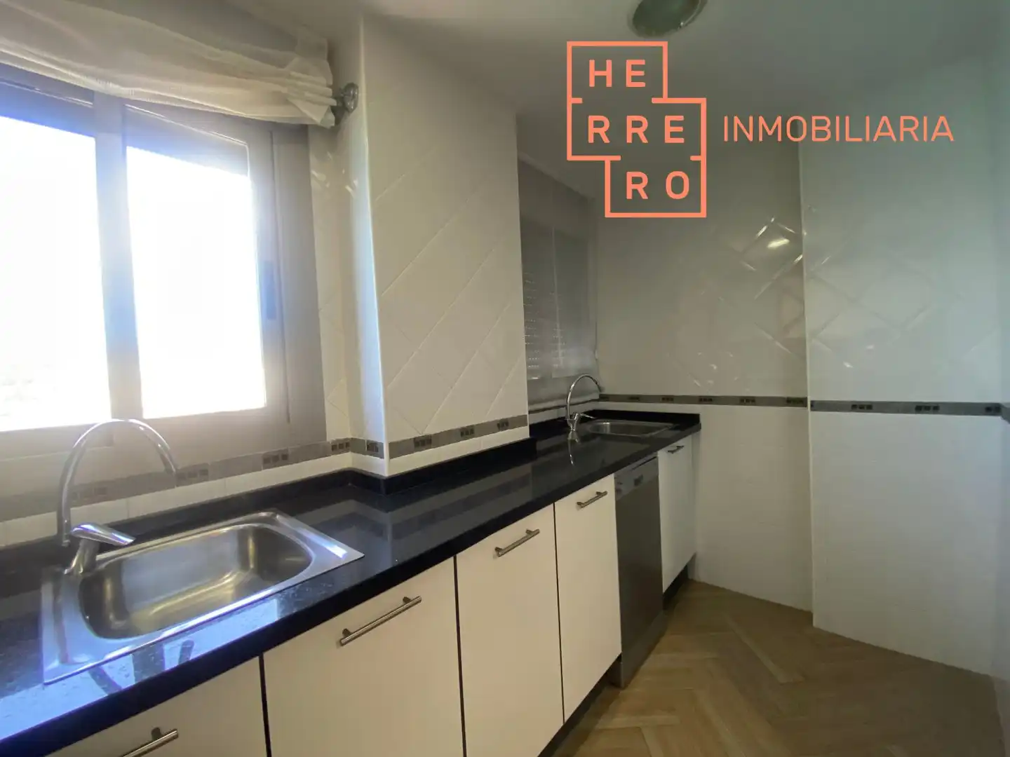 Apartment mit Aufzug zur Miete in de la Concha 9, imagen 18