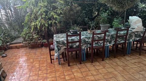 Photo 2 of Planta baja for sale in Santa Ponça, Illes Balears