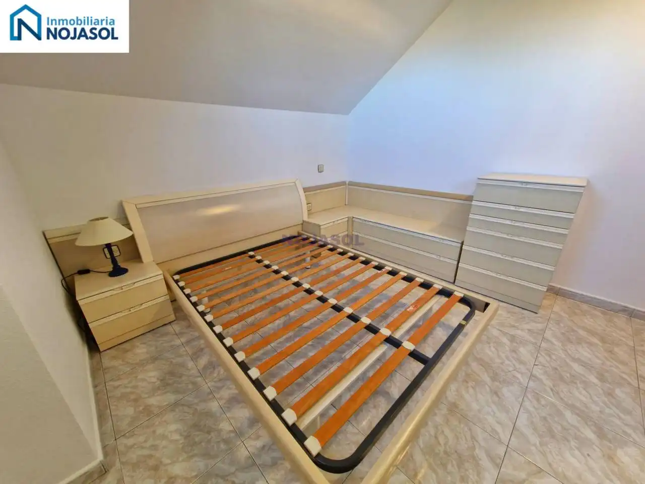 Mini appartamento con ascensore in vendita a Calle AVENIDA RIS, imagen 29