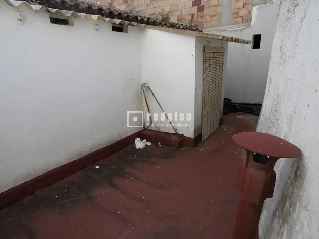 Houses for sale in BARRIO ALTO, Gaucín