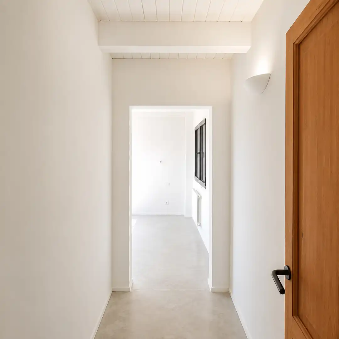 Casa o xalet en venda en  Palma de Mallorca amb Aire condicionat, Calefacció i Terrassa