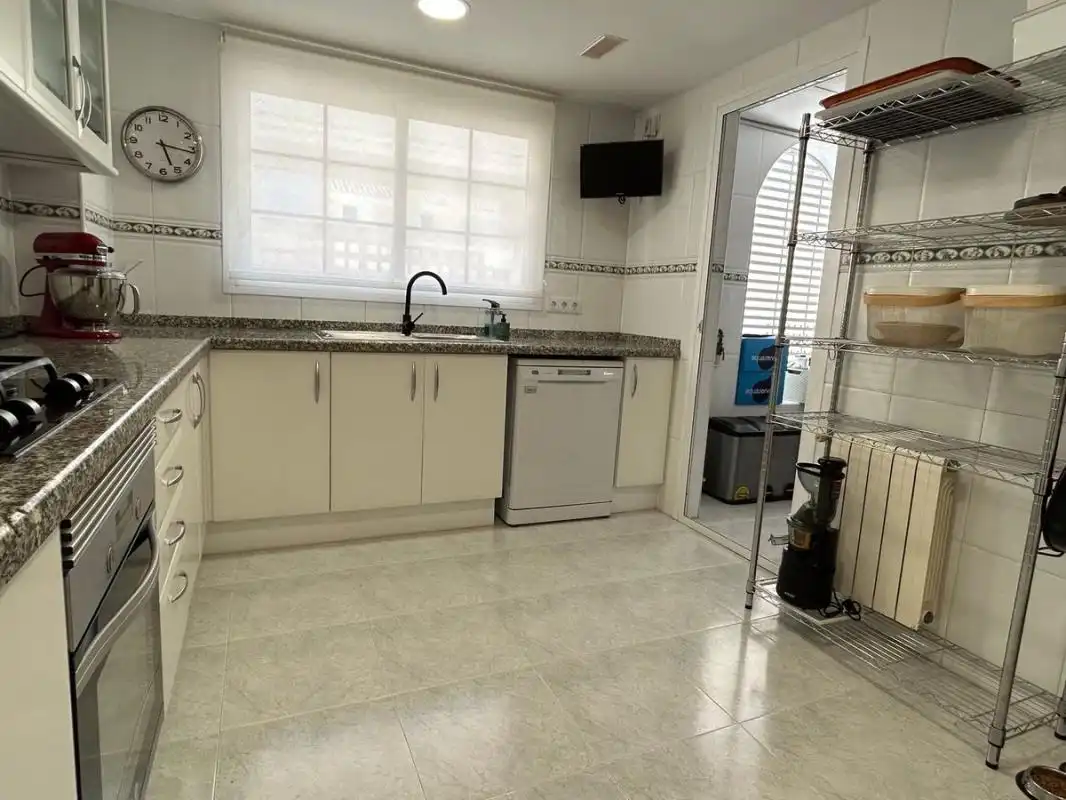 Duplex avec ascenseur à vendre à Carrer Colbit, imagen 5