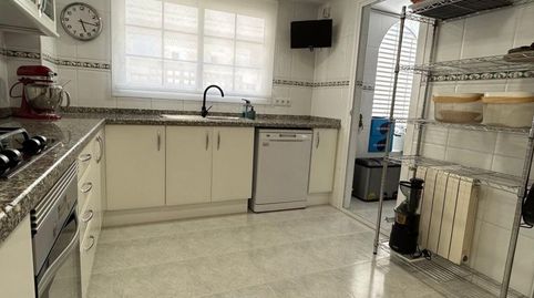 Foto 5 de Dúplex en venta en Carrer Colbit, Torre en Conill - Cumbres de San Antonio, Bétera