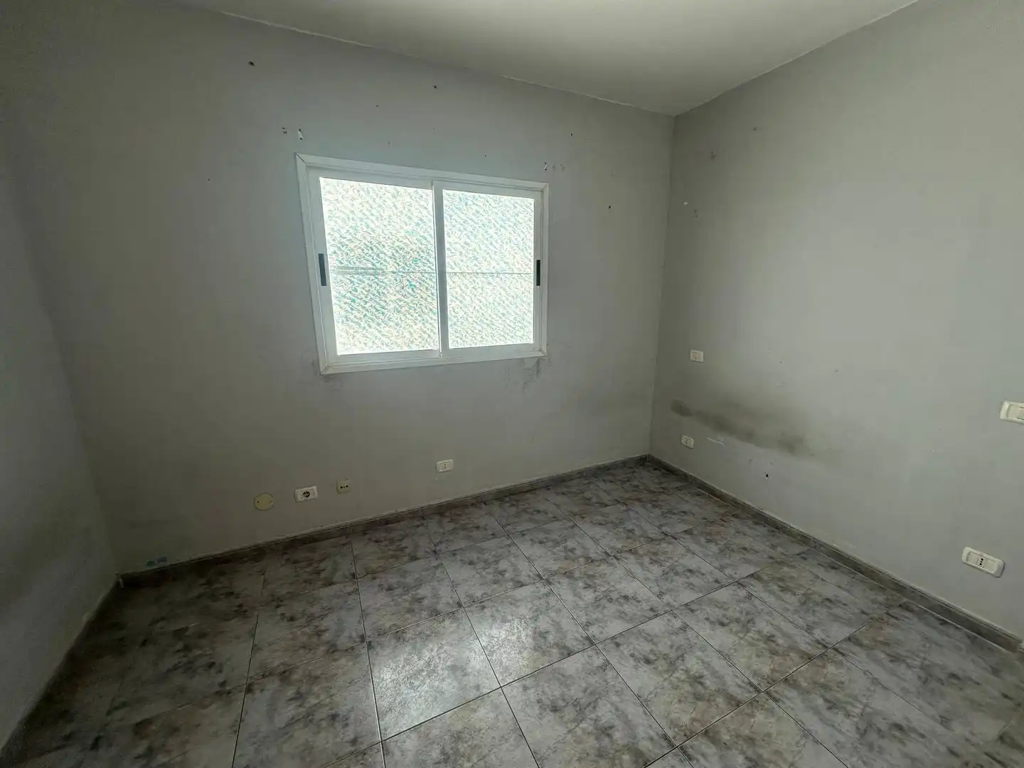Wohnung mit Aufzug zum Verkauf in Vecindario - El Doctoral - Cruce de Sardina, imagen 14