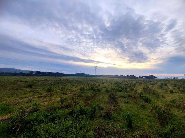 Terreno residencial en Venta en  El Forcado, Campos y Salave en Tapia de Casariego