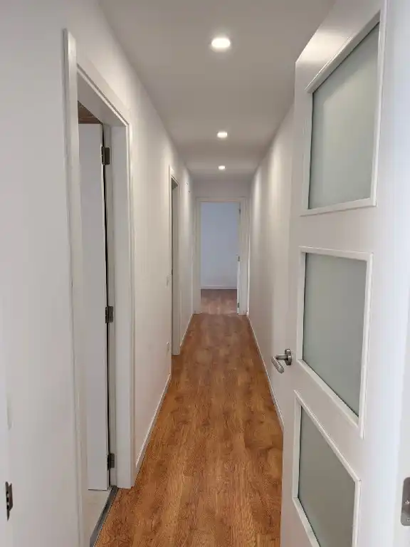 Flat with lift for sale in Cariñena - Carinyena, imagen 10
