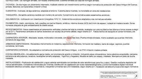 Photo 3 of Duplex for sale in Tintes, Centro, Cuenca