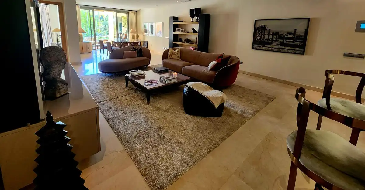 Apartment mit Pool zum Verkauf in Milla de Oro, imagen 22