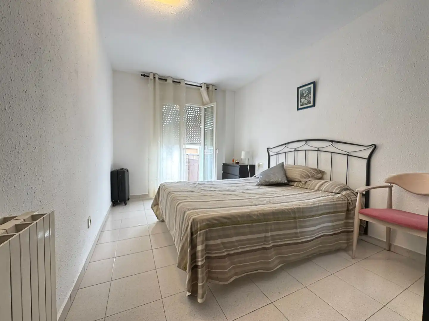 Flat with lift for sale in Carrer Méndez Núñez, imagen 10