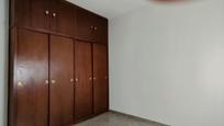 Bedroom of Flat for sale in Salamanca Capital  with Terrace and Balcony