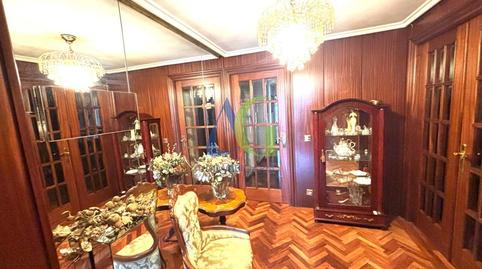 Photo 2 of Flat for sale in Alcalde Miguel Castaño, San Claudio - La Chantría, León Capital