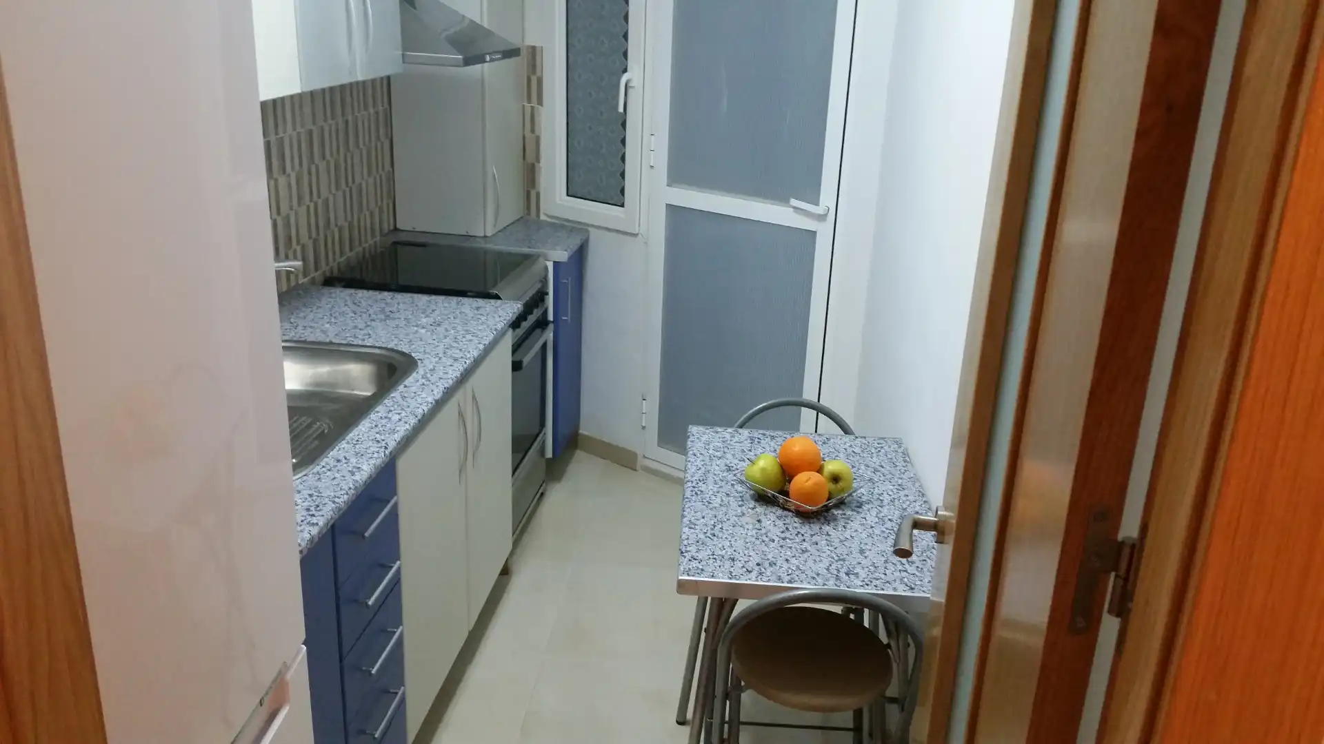 Appartement avec balcon à vendre à Calle Lopan, imagen 16