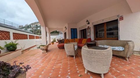 Foto 3 von Haus oder Chalet zum Verkauf in Carrer de Pere Rahola I Molinas, Almadrava - Canyelles - Puig-Rom, Roses