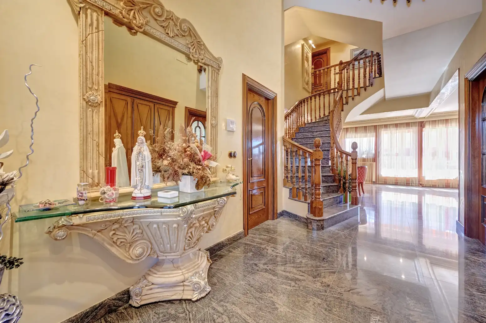 Casa o chalet en venta en San Adrián