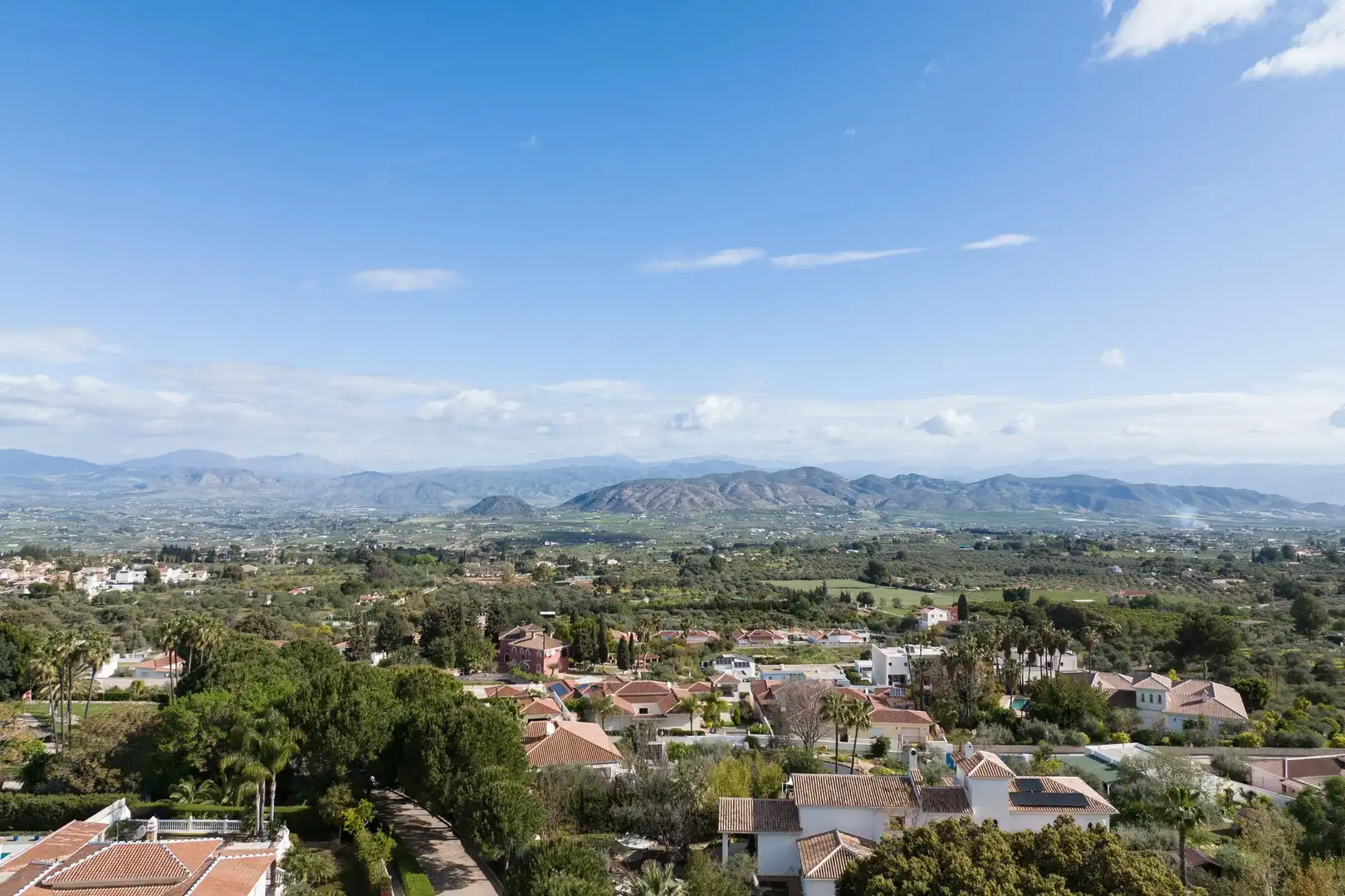 Casa o xalet en venda a Centro