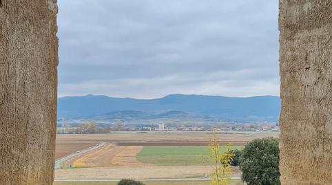 Photo 5 of Country house for sale in Martioda Entitatea, Zona rural noroeste, Araba - Álava