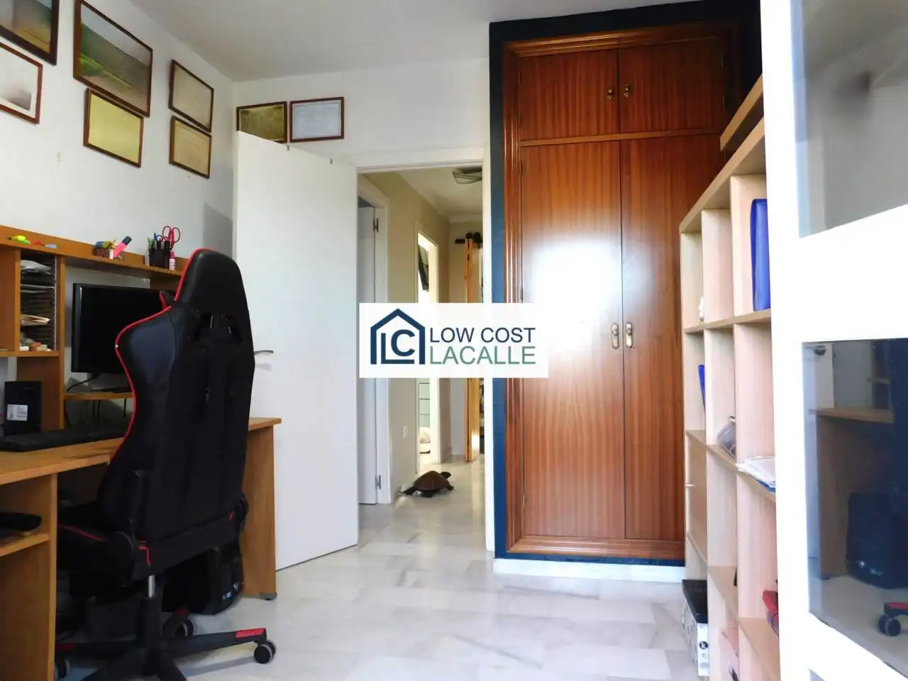 Houses for sale in Jerez de la Frontera  with Air Conditioner and Terrace