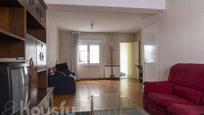 Living room of Flat for sale in Langreo