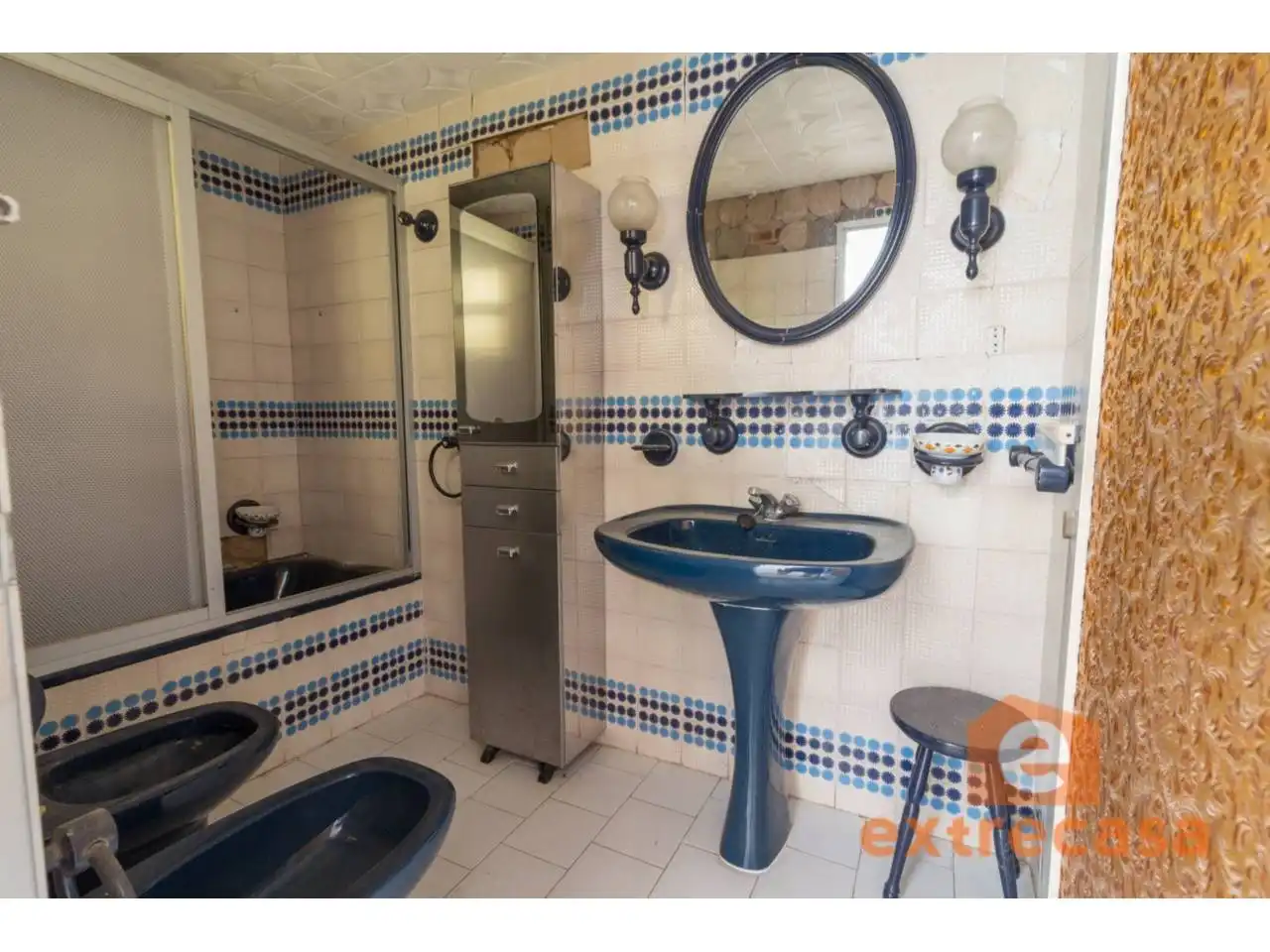 House for sale in San Roque - Ronda Norte, imagen 7