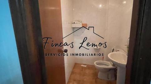 Photo 4 of Premises for sale in Muxía, A Coruña