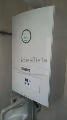 Wohnung zur Miete in Calle Calle Gregorio Espín, Camino de Ronda