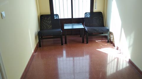 Photo 4 of Office to rent in Calle Pirrado, El Pino - Bajo de Guía, Cádiz