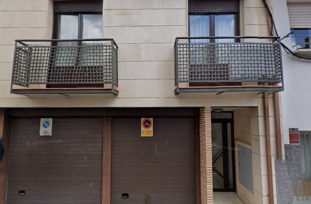 Casa adosada en Venta en MELCHOR DE LIÑAN en Torrelaguna