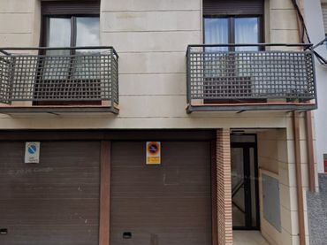 Casa a schiera in vendita a MELCHOR DE LIÑAN